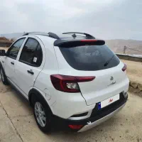 اطلس g|خودرو سواری و وانت|اهواز, شهرک الهیه|دیوار