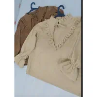 استخدام وردست ماهر و با تجربه