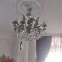 لوستربرونزی