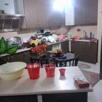 خدمات نظافت و تشریفات قارتال