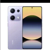 نوت ۱۴s