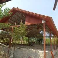 جوشکار سیار|خدمات پیشه و مهارت|نظرآباد, نظرآباد|دیوار