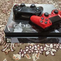 ps4|کنسول، بازی ویدئویی و آنلاین|کوهسار (البرز), |دیوار