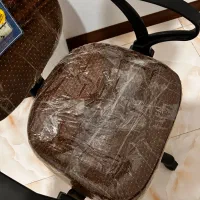 صندلی|مبلمان اداری|زنجان, |دیوار