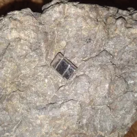 سنگ|کلکسیون اشیاء عتیقه|کرمان, |دیوار