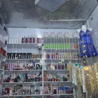 کمربند کوردی|بدلیجات|کرمانشاه, |دیوار