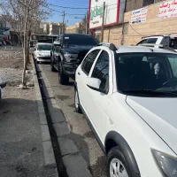 کوییک مدل ۱۴۰۰ بی توضیح