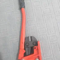 قیچی مفتول بر