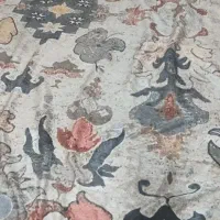 روفرشی،کاورمبل ۷نفره،ماشین ظرفشویی ۱۴ نفره|ماشین ظرفشویی|اندیمشک, |دیوار