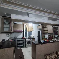 کم واحد سند پارکینگ خادم آباد باغستان شهریار