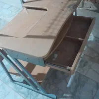 میز کامپیوتر|میز تحریر و کامپیوتر|ایرانشهر, |دیوار