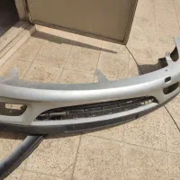 چراغ جلو پرشیا|قطعات یدکی و لوازم جانبی|ری, شهید غیوری (ابن باویه)|دیوار