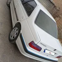 پژوپارس ۱۴۰۱