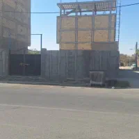 رهن واجاره چهار دیواری بحر گذر اصلی|اجارهٔ مغازه و غرفه|وحیدیه, |دیوار