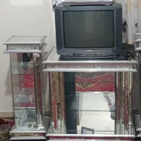 لوازم خانگی