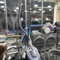 جارو برقی بی صدا اوینکی بدون پیش پرداخت|جاروبرقی، جارو شارژی، بخارشو|اصفهان, ملک‌شهر|دیوار