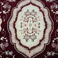 فرش
