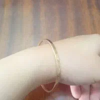 طلای شیک بافکتور|جواهرات|قم, باسکول|دیوار