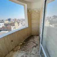 ۱۳۰ متر / نورگیر /فول امکانات /۳ خواب/۲۴ متری سجاد|فروش آپارتمان|قدس, شهر‌قدس|دیوار