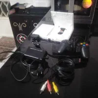 پلی استیشن ۲ سونی|کنسول، بازی ویدئویی و آنلاین|طبس, |دیوار