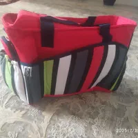 کیف سیسمونی به قیمت تولیدی|اسباب و اثاث بچه|قوچان, |دیوار