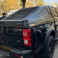 kmc T8|خودرو سواری و وانت|تهران, شهرک آزمایش|دیوار