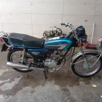 موتور مزایده