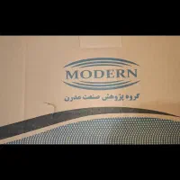 چراغ جلو 405 TU4