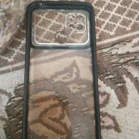 گوشی پوکوسی چهل