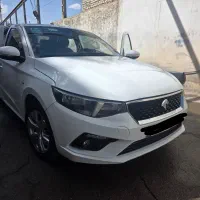 تارا v2 اتومات ۱۴۰۱ بدون رنگ اتویاقوت