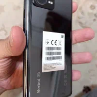 ردمی نوت 12پروپلاس5G فقط زود