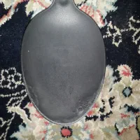 سرویس کفگیرملاقه|ظروف پختوپز|مشهد, رسالت|دیوار