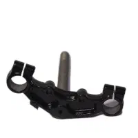 کرپی موتورسیکلت اس وای ام na180|قطعات یدکی و لوازم جانبی|رشت, گلباغ نماز|دیوار