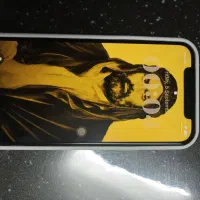 آیفون اپل iPhone 12 با حافظهٔ ۱۲۸ گیگابایت x13 pro
