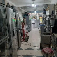 سمساری (کاج) درشهرقدس|عمده‌فروشی|قدس, شهر‌قدس|دیوار