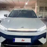 کی ام سیJ7 مدل ۱۴۰۵ KMC J7 اقساط تا ۲۴ ماه