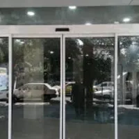 مغازه-90-متر-زمین-40-متر-تجاری-بحر-بیست-متری