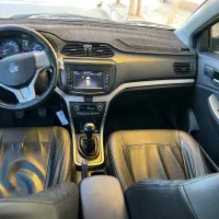 شاهین GLمشابه صفر|خودرو سواری و وانت|تربتحیدریه, مظفریه|دیوار