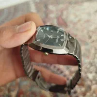 ساعت مردانه خشک از مشهد|ساعت|زابل, |دیوار