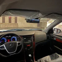 دنا پلاس efp ۱۴۰۳|خودرو سواری و وانت|تهران, جنتآباد مرکزی|دیوار