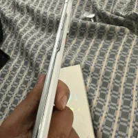 گوشی سامسونگ s20 fe|موبایل|کرج, کمال‌شهر|دیوار