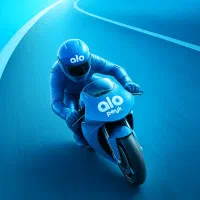 بازاریاب میدانی الوپیک - 15میلیون تومان هفتگی|استخدام بازاریابی و فروش|مشهد, امام خمینی|دیوار