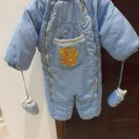 فرش اتاق کودک|فرش|آمل, |دیوار