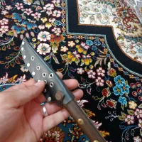 چاقو|کلکسیون اشیاء عتیقه|ساوه, |دیوار