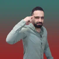 تدریس خصوصی ریاضیات با دکتری ریاضیات امیر کبیر|خدمات آموزشی|تهران, جردن|دیوار