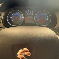 تارا V4 lx|خودرو سواری و وانت|شیراز, کوهسار|دیوار