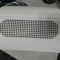 لوازم ناخن کاری|آرایشگاه و سالن‌های زیبایی|رامسر, |دیوار