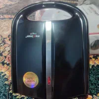 اسنک پز