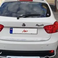 کوییک 1401|خودرو سواری و وانت|تبریز, |دیوار