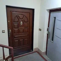 اجاره-آپارتمان-تک-واحدی-اول-خیابان-بابایی